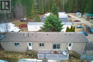 Photo 31: 3063 Hornsberger Road Unit# 12 in Salmon Arm: House for sale : MLS®# 10283152