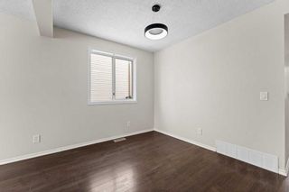 Photo 10: 3819 Catalina Boulevard NE in Calgary: Monterey Park Detached for sale : MLS®# A2112666