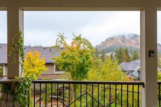 Photo 70: 2120 Nicklaus Dr in Langford: La Bear Mountain House for sale : MLS®# 927445