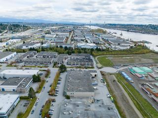Photo 7: 1312 & 1314 KETCH Court in Coquitlam: Cape Horn Industrial for sale : MLS®# C8050999