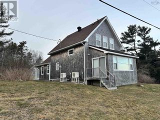 Photo 31: 8581 Highway 3 in Port Mouton: House for sale : MLS®# 202400774