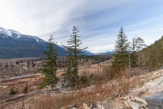 Photo 15: 41349 HORIZON Drive in Squamish: Tantalus Land for sale in "SKYRIDGE" : MLS®# R2538624