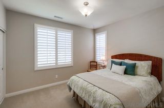 Photo 37: RANCHO BERNARDO House for sale : 5 bedrooms : 8481 WARDEN LN in San Diego