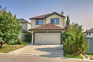 Photo 1: 266 Millrise Square SW in Calgary: Millrise Detached for sale : MLS®# A2074790