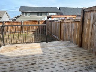 Photo 3: 11014 104A Avenue in Fort St. John: Fort St. John - City NW 1/2 Duplex for sale : MLS®# R2750588