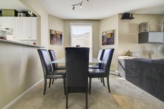 Photo 5: 401 280 Shawville Way SE in Calgary: Shawnessy Apartment for sale : MLS®# A1250489