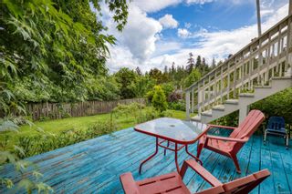 Photo 35: 448 Lenhart Ave in Nanaimo: Na Central Nanaimo House for sale : MLS®# 906258