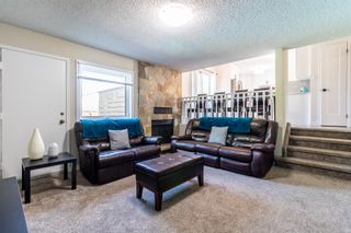 Photo 15: 47 Cail Bay in Winnipeg: Residential for sale (4H)  : MLS®# 202221725