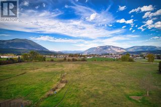 Photo 19: 1341 20 Avenue SW in Salmon Arm: Vacant Land for sale : MLS®# 10286879