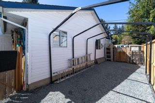 Photo 34: 6827 Burr Dr in Sooke: Sk Broomhill House for sale : MLS®# 961054