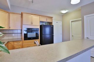 Photo 6: 419 60 Royal Oak Plaza NW in Calgary: Royal Oak Apartment for sale : MLS®# A2122810
