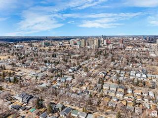 Photo 64: 10947 73 Avenue in Edmonton: Zone 15 House Half Duplex for sale : MLS®# E4381506