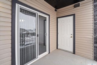 Photo 33: 303 103 Klassen Crescent in Saskatoon: Hampton Village Residential for sale : MLS®# SK920179