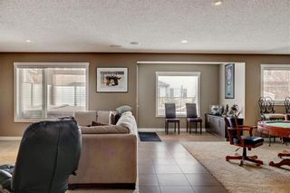 Photo 35: 101 CRANWELL Place SE in Calgary: Cranston Detached for sale : MLS®# C4289712