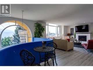 Photo 14: 6150 Gillam Crescent in Peachland: House for sale : MLS®# 10307421