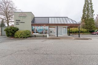 Photo 27: 489 DOLLARTON HIGHWAY in North Vancouver: Dollarton Business for sale : MLS®# C8049246