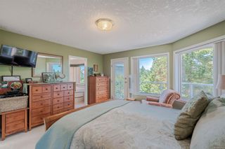Photo 26: 1397 Lands End Rd in North Saanich: NS Lands End House for sale : MLS®# 921729