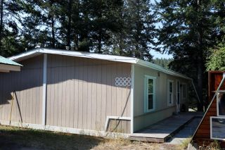 Photo 2: 1967 JIM SMITH LAKE ROAD in Cranbrook: House for sale : MLS®# 2472661