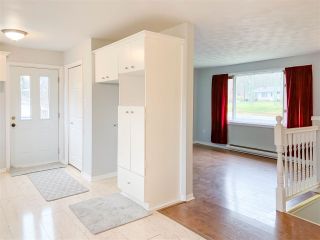 Photo 6: 2463 LORETTA Avenue in Coldbrook: 404-Kings County Residential for sale (Annapolis Valley)  : MLS®# 201926514