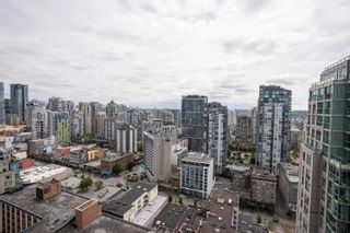 Photo 31: 2703 1189 HOWE Street in Vancouver: Downtown VW Condo for sale in "The Genesis" (Vancouver West)  : MLS®# R2867416