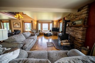 Photo 20: 9656 CLEARVIEW ROAD in Cranbrook: House for sale : MLS®# 2472069