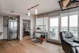 Photo 15: 1306 210 15 Avenue SE in Calgary: Beltline Apartment for sale : MLS®# A2123553