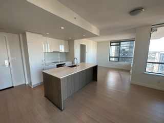 Main Photo: 2001 1308 HORNBY Street in Vancouver: Downtown VW Condo for sale in "SALT" (Vancouver West)  : MLS®# R2822340