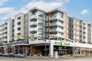 Photo 39: 314 4138 University Avenue NW in Calgary: University District Apartment for sale : MLS®# A2118282