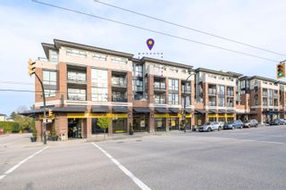 Photo 5: 405 4550 FRASER Street in Vancouver: Fraser VE Condo for sale in "Century" (Vancouver East)  : MLS®# R2864922