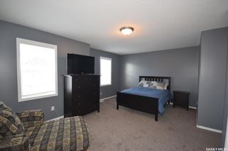 Photo 23: 71 203 Herold Terrace in Saskatoon: Lakewood S.C. Residential for sale : MLS®# SK923016