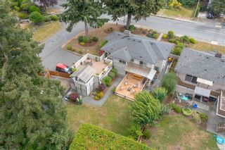 Photo 38: 1198 Reynolds Rd in Saanich: SE Maplewood House for sale (Saanich East)  : MLS®# 914478
