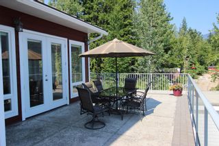 Photo 41: 6215 Armstrong Road in Eagle Bay: House for sale : MLS®# 10236152