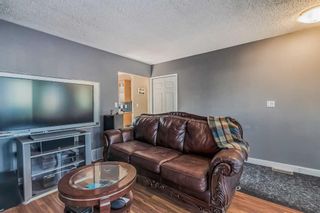 Photo 7: 275 Doverview Crescent SE in Calgary: Dover Detached for sale : MLS®# A2055060