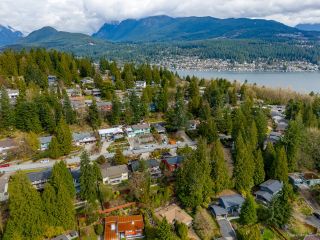 Photo 37: 248 HARVARD Drive in Port Moody: College Park PM House for sale : MLS®# R2863245