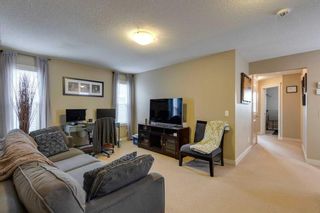 Photo 19: 200 Sage Valley Circle NW in Calgary: Sage Hill Detached for sale : MLS®# A2080877