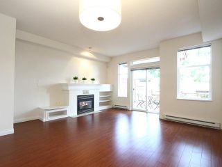 Photo 5: 20 7238 18TH Avenue in Burnaby: Edmonds BE Townhouse for sale (Burnaby East)  : MLS®# R2387488