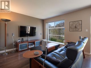 Photo 7: 29 2750 Denman St in Campbell River: House for sale : MLS®# 960770