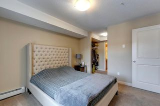 Photo 17: 1301 6118 80 Avenue NE in Calgary: Saddle Ridge Apartment for sale : MLS®# A2031427