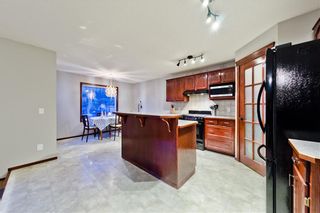 Photo 31:  in Calgary: Tuscany House for sale : MLS®# C4252622