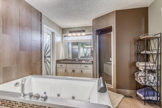 Photo 16: 174 Westchester Cove: Chestermere Detached for sale : MLS®# A1223360