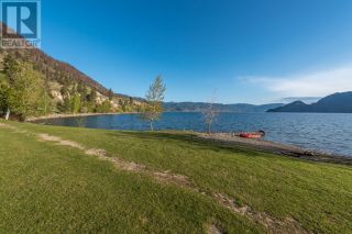 Photo 2: 619-635 HWY 97 in Summerland: House for sale : MLS®# 201893