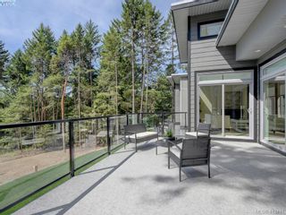 Photo 24: 2905 Empress Ave in COBBLE HILL: ML Cobble Hill House for sale (Malahat & Area)  : MLS®# 817790