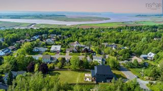 Photo 5: 132 Orchard Avenue in Wolfville: Kings County Residential for sale (Annapolis Valley)  : MLS®# 202407419