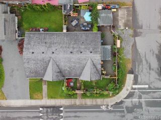 Photo 39: 1536 Charlotte St in CROFTON: Du Crofton Half Duplex for sale (Duncan)  : MLS®# 843745