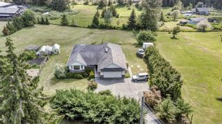 Main Photo: 2178 Akenhead Rd in Nanaimo: Na Cedar House for sale : MLS®# 905509