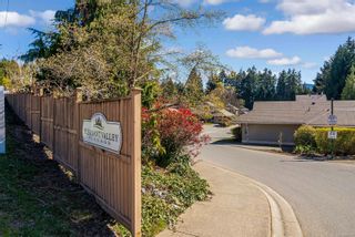 Photo 36: 6023 Jake's Pl in Nanaimo: Na Pleasant Valley Row/Townhouse for sale : MLS®# 960984