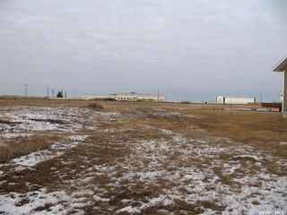 Photo 7: 201-242 Graham Court in Aberdeen: Lot/Land for sale : MLS®# SK955231