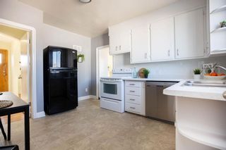 Photo 13: 545 Rupertsland Avenue in Winnipeg: West Kildonan Residential for sale (4D)  : MLS®# 202006885