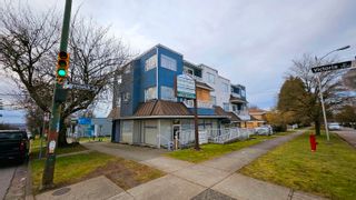 Main Photo: 1992 PRESTWICK Drive in Vancouver: Fraserview VE House for sale (Vancouver East)  : MLS®# R2875518