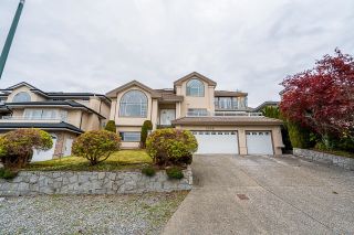 Photo 2: 2258 SICAMOUS Avenue in Coquitlam: Coquitlam East House for sale : MLS®# R2748249